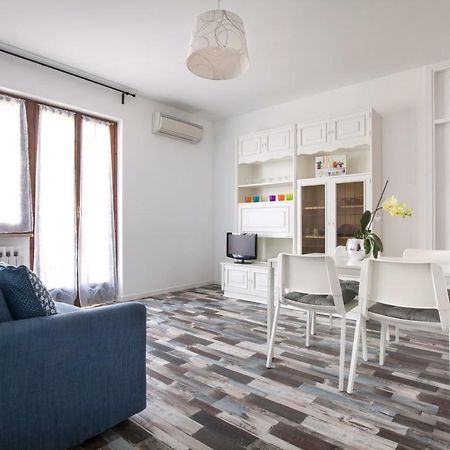 Ferienwohnung Casa Girasole Bardolino Exterior foto